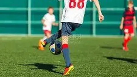 揭秘杭州郑女士的来龙去脉：她是谁？为何走红？