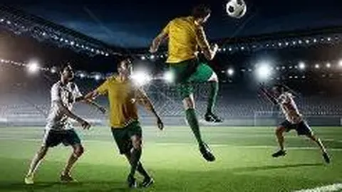 【独家揭秘】华雷斯挑战桑托斯拉古纳，能否终结对手三连败霸业？福利大放送！