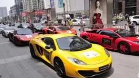 姆巴佩领跑法甲金靴赔率，能否冲击六连冠？拉莫斯紧随其后