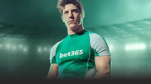 国米欧战遭遇荷兰豪取11连胜不败纪录