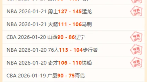 切尔西松绑哈弗茨，阿森纳寻求强力支援！