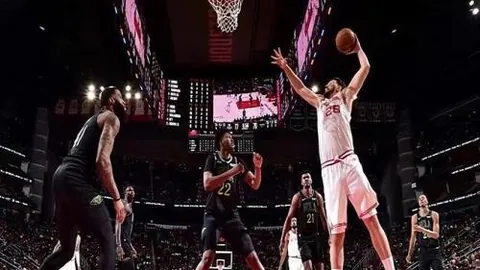 曼联灵魂解码：专注本职，顺其自然！希顿分享团队领袖之道