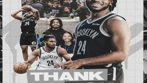 76人续约恩比德，全方位专家咨询，自上赛季起专攻膝伤康复