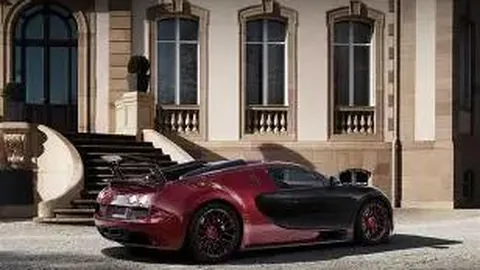 巴黎射击赛场，李越宏彰显文武兼备之姿