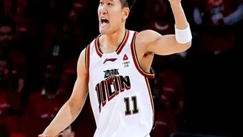 多特蒙德客场挑战分析：核心伤停数据影响，能否赢球