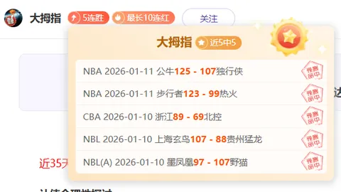 欧冠周三008赛事分析：巴黎圣曼对决切尔西专家推荐