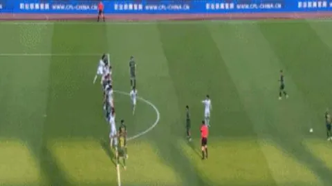 澳超期号专家推荐：落草凤凰质合分析前区十码