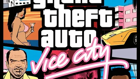 籃網教練對馬丁精彩演出驚愕不已，賽場變成球技盛宴