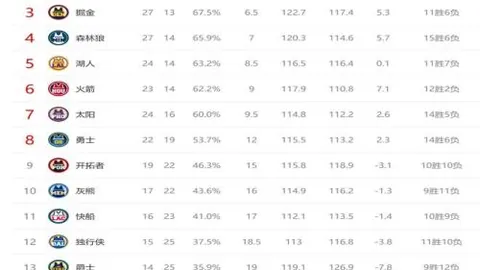 东京度假酒店监控事件：大S幕后真相大揭秘，震惊业界！