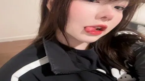 千亿体育 050805 0